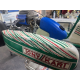 Karting Tony Kart Mini 60 IAME