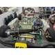 Karting Tony Kart Mini 60 IAME