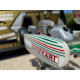 Karting Tony Kart Mini 60 VORTEX 2024