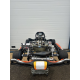 Karting KZ R1 SODI