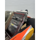 Karting KZ R1 SODI