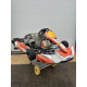 Karting KZ R1 SODI