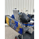 Karting Rotax max Praga