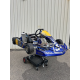 Karting Rotax max Praga