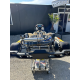 ENSEMBLE COMPLET IAME X30/ KART REPUBLIC