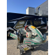 Tony Kart Iame S125