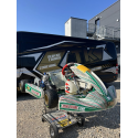 Tony Kart Iame S125