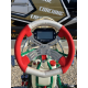 Tony Kart Iame S125