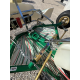 Tony Kart Iame S125