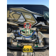 Tony Kart Iame S125