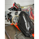 ROTAX MAX EVO EXPRIT