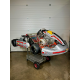 ROTAX MAX EVO EXPRIT