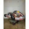 ROTAX MAX EVO EXPRIT