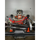 ROTAX MAX EVO EXPRIT