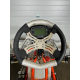 ROTAX MAX EVO EXPRIT