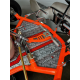 ROTAX MAX EVO EXPRIT