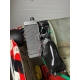 ROTAX MAX TONY KART