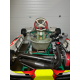 ROTAX MAX TONY KART