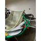 ROTAX MAX TONY KART