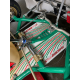 ROTAX MAX TONY KART