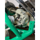 X30 TONY KART