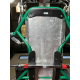 X30 TONY KART