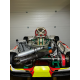 X30 TONY KART