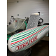 X30 TONY KART