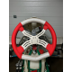 X30 TONY KART