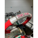 Rotax TONY KART