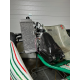 Rotax TONY KART