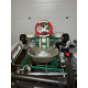 Rotax TONY KART