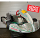 Rotax TONY KART