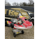 Karting KZ Birelart