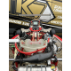 Karting KZ Birelart