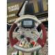 Karting KZ10B Tony Kart