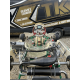 Karting KZ10B Tony Kart