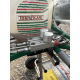 Karting KZ10B Tony Kart