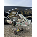 Karting KZ10B Tony Kart