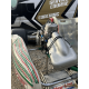 Karting KZ10B Tony Kart