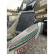 Karting KZ10B Tony Kart