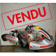 ROTAX MAX EVO EXPRIT