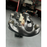 Karting Rotax max intrepid