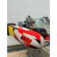 KARTING IAME X30 EXPRIT OTK